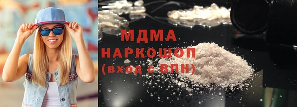 ПСИЛОЦИБИНОВЫЕ ГРИБЫ Алзамай