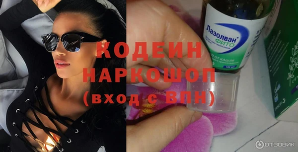 ПСИЛОЦИБИНОВЫЕ ГРИБЫ Алзамай